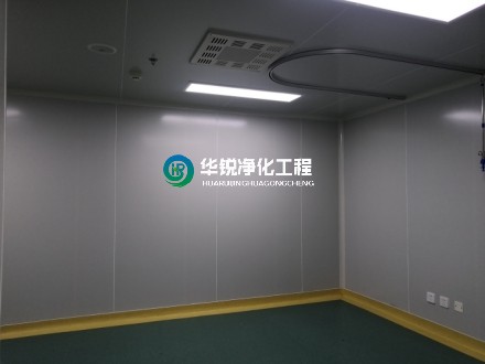 “互聯(lián)網(wǎng)+”概念的提出給醫(yī)院建設項目帶來許多新思維